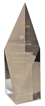 DIAMENTY TOP INDUSTRY