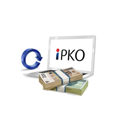 Kredyt obrotowy Kredyt obrotowy