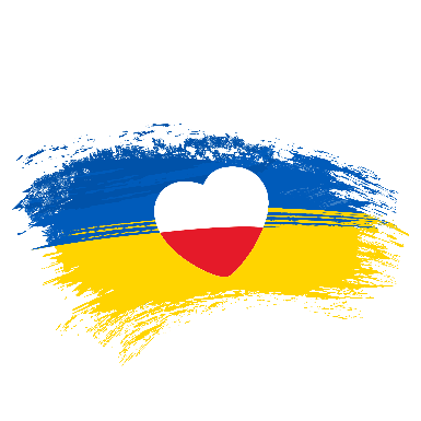 #PomocDlaUkrainy #PomocDlaUkrainy