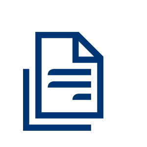 https://www.pkobp.pl/media_files/a65bbea0-eb39-4d50-a30f-eabb37818d97_300_0.png