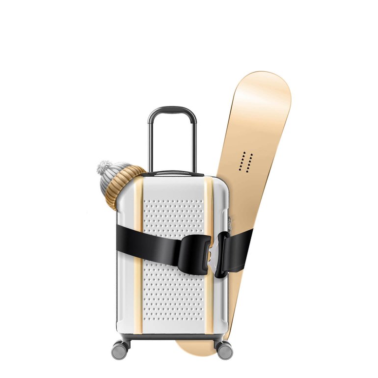 Ubezpieczenia Ubezpieczenia