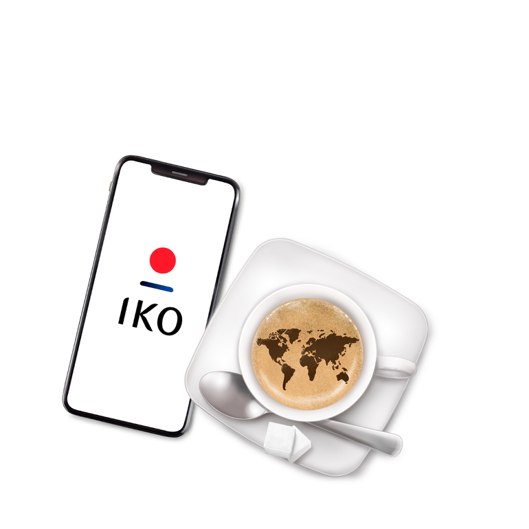 Otwórz się na nowe możliwości z Kontem bez Granic