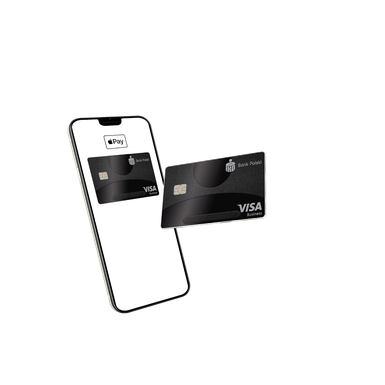 Karta premium dla biznesu Karta premium dla biznesu