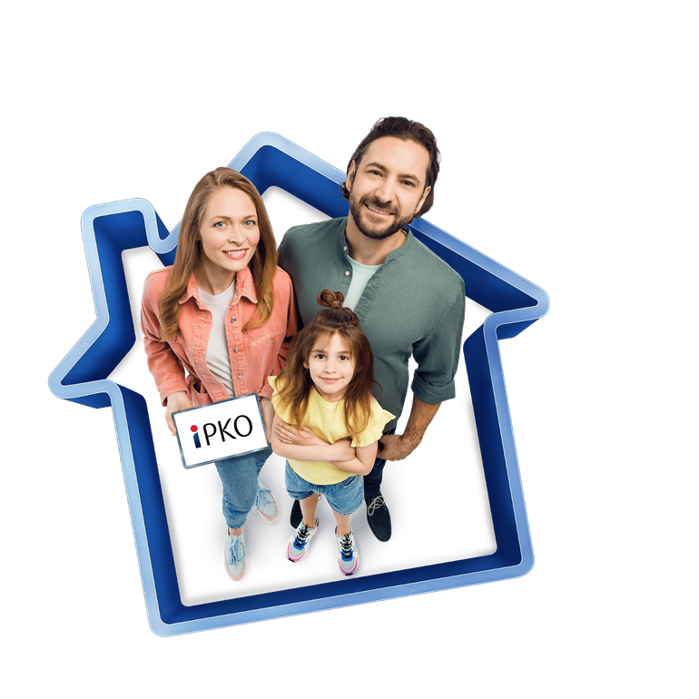 https://www.pkobp.pl/media_files/af337a7c-c470-43de-8461-c7d81d0a003e_770_770.png