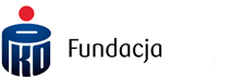 pko fundacja