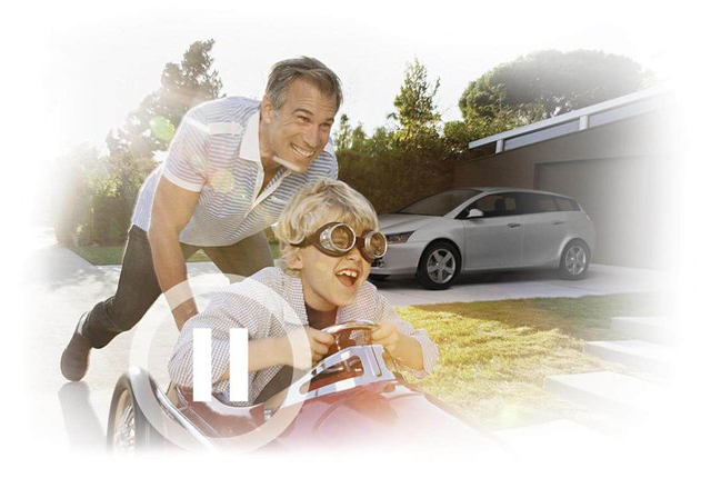 OnkoPlan - ubezpieczenie onkologiczne