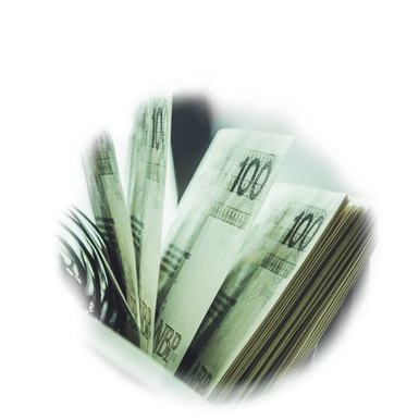 Więcej o Wypłatach Masowych Więcej o Wypłatach Masowych