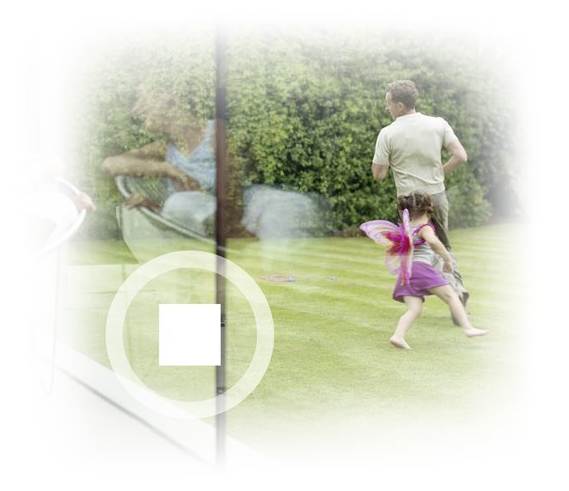 Bezpieczny Plan ubezpieczenie na życie