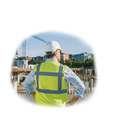 Ustawa deweloperska 2021 Ustawa deweloperska 2021