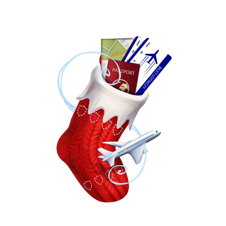 Ubezpieczenia Ubezpieczenia