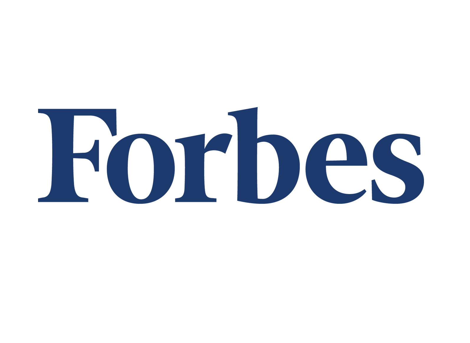 Gwiazdki forbesa