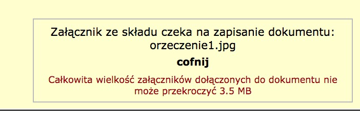 Jak uzyskać podatkową interpretację indywidualną przez internet