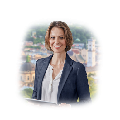 Obsługa bankowa przedsiębiorstw działających na Ukrainie Obsługa bankowa przedsiębiorstw działających na Ukrainie