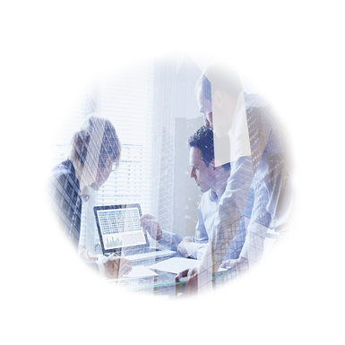 Zmiana oprocentowania i stawek Zmiana oprocentowania i stawek