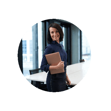 Otwórz PKO Rachunek dla Przedsiębiorstw i zyskaj indywidualne wsparcie mobilnego doradcy banku. Otwórz PKO Rachunek dla Przedsiębiorstw i zyskaj indywidualne wsparcie mobilnego doradcy banku.