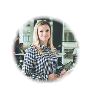 Wynajem długoterminowy samochodu firmowego Wynajem długoterminowy samochodu firmowego