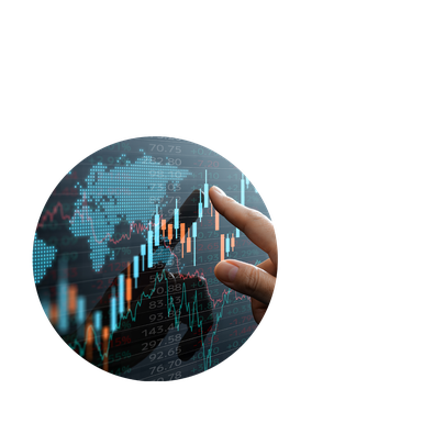 Pracownicy przy inwestowaniu online Pracownicy przy inwestowaniu online