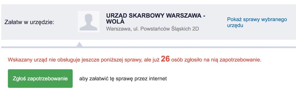Odroczenie terminu płatności: podatku, zaległości podatkowej wraz z odsetkami za zwłokę