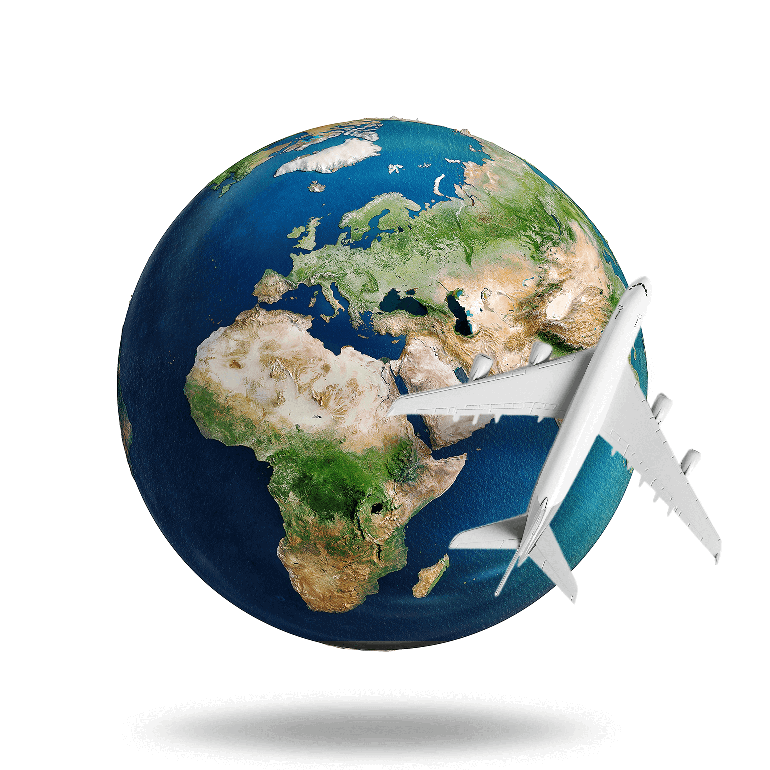 Ubezpieczenia Ubezpieczenia