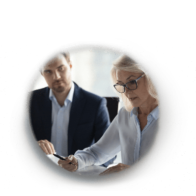 Kredyt „pod kontrakt” Kredyt „pod kontrakt”