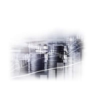 Lokata terminowa dla Przedsiębiorstw Lokata terminowa dla Przedsiębiorstw