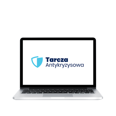 Tarcza finansowa PFR dla korporacji Tarcza finansowa PFR dla korporacji