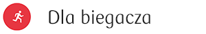 Dla biegacza