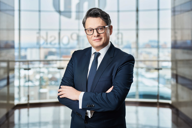 Andrzej Kopyrski