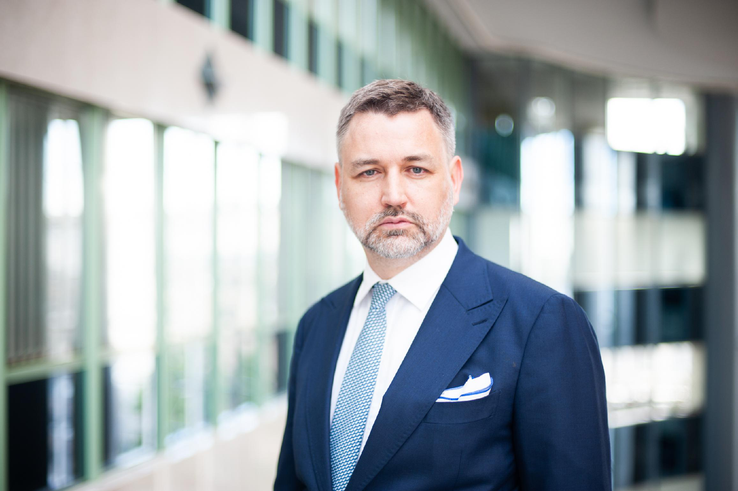 Marcin Eckert