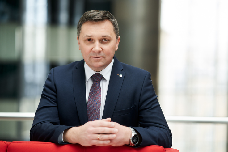 Maciej Brzozowski