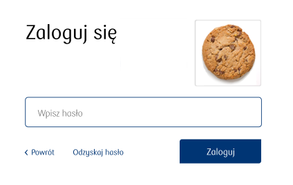 Przykładowy obrazek bezpieczeństwa