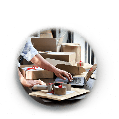 Kredyt obrotowy odnawialny Kredyt obrotowy odnawialny