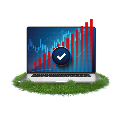 Rachunek inwestycyjny Rachunek inwestycyjny