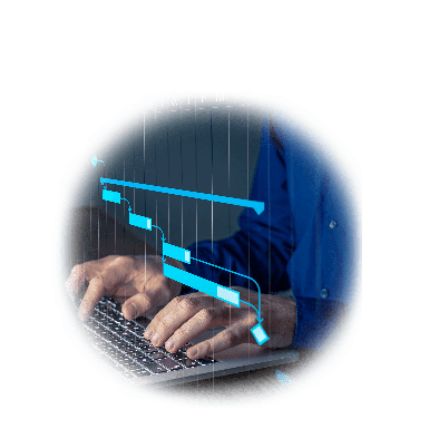 Wirtualny Rachunek skonsolidowany (WRS) Wirtualny Rachunek skonsolidowany (WRS)