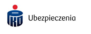 PKO Ubezpieczenia