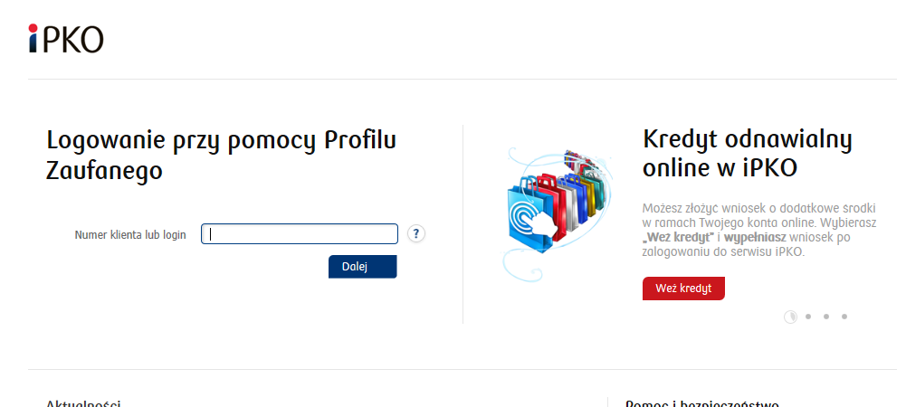 Uzyskanie zaświadczenia o niekaralności - krok po kroku