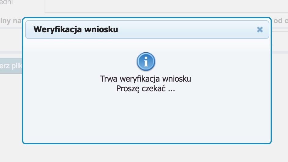 Jak wznowić działalność gospodarczą przez internet