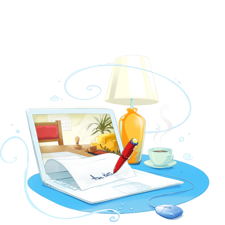 Więcej oProfilu Zaufanym w serwisie iPKO