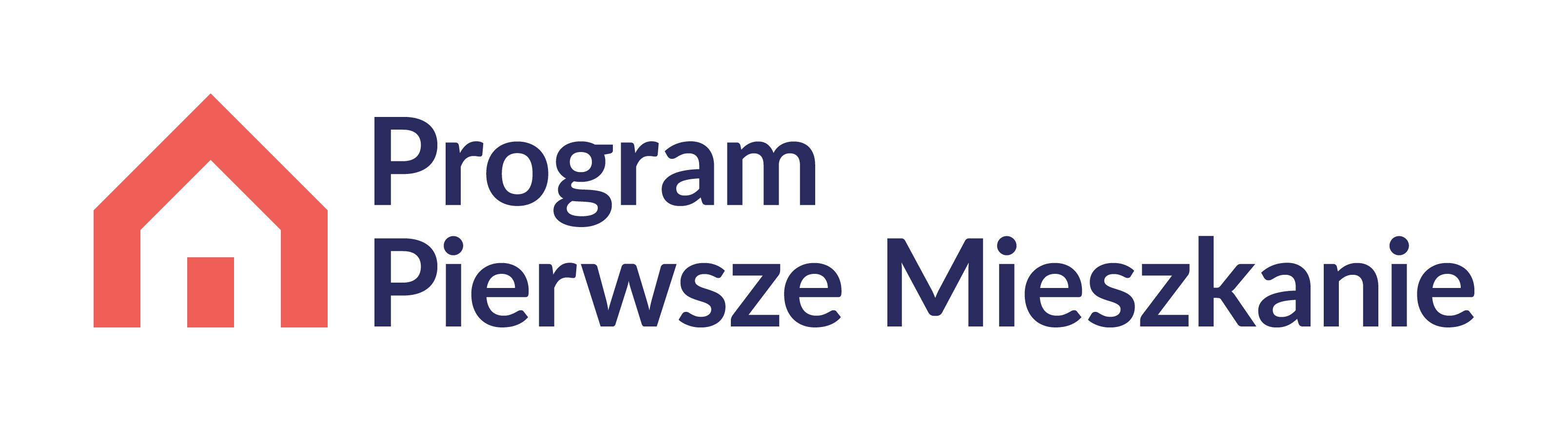 Program Pierwsze Mieszkanie
