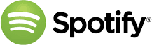 spotify logo