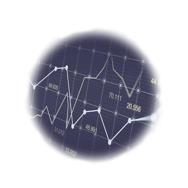 Zmiana oprocentowania i stawek Zmiana oprocentowania i stawek