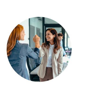 Finansowanie na preferencyjnych warunkach Finansowanie na preferencyjnych warunkach