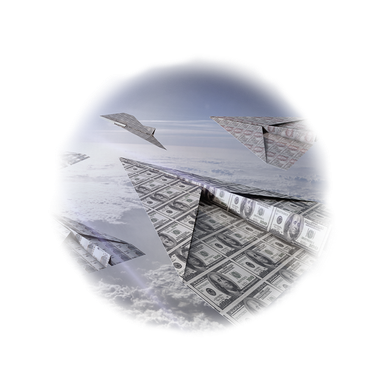 Zmiana oprocentowania i stawek Zmiana oprocentowania i stawek