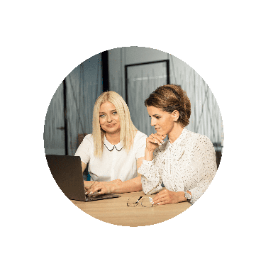 Akredytywa Akredytywa