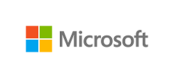 Logo Microsoft_