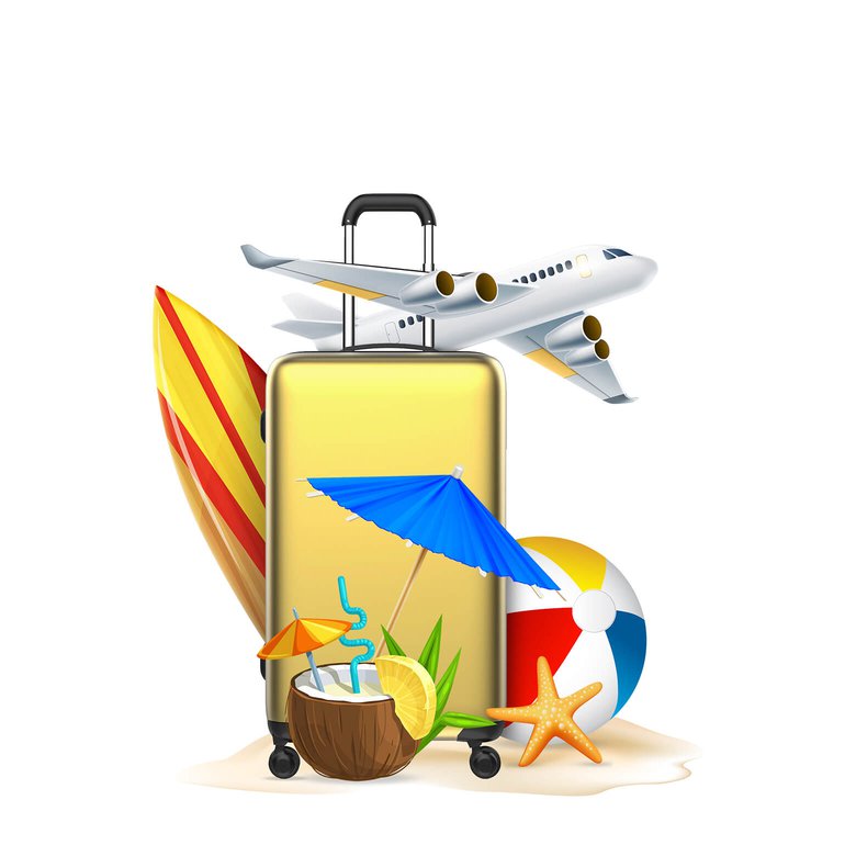 Ubezpieczenia Ubezpieczenia