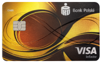 visa infinite