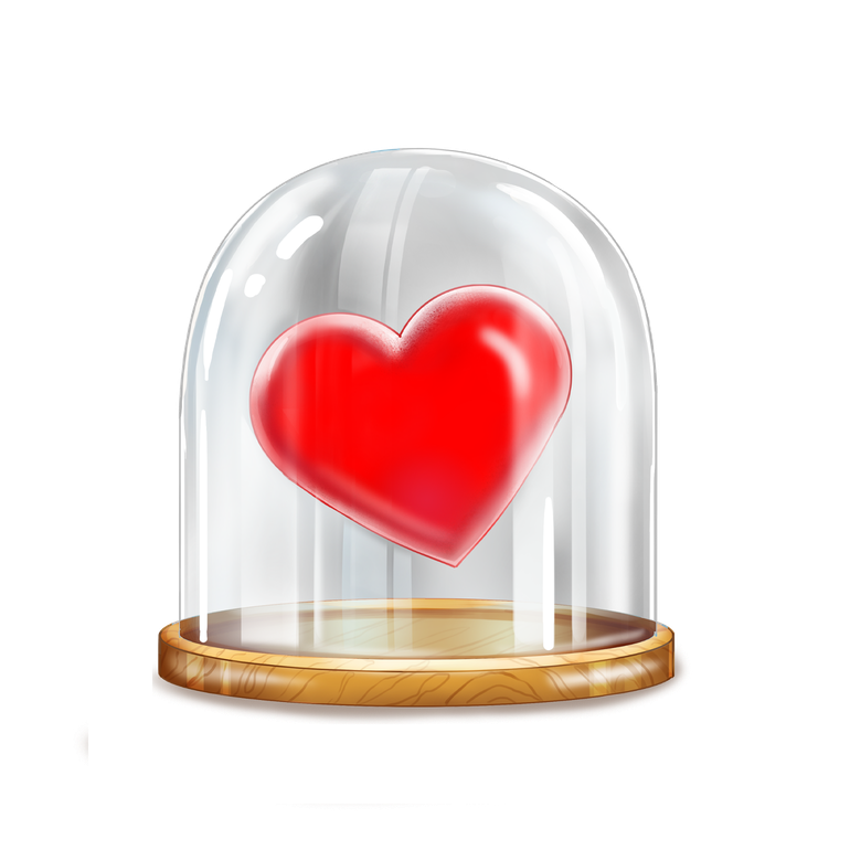 Ubezpieczenie Moje Życie24