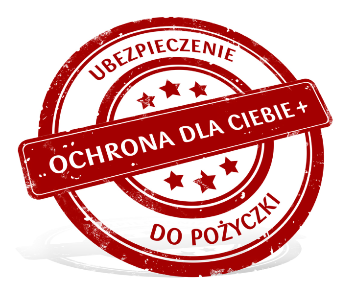 pozyczki online bez baz i przelewania grosza