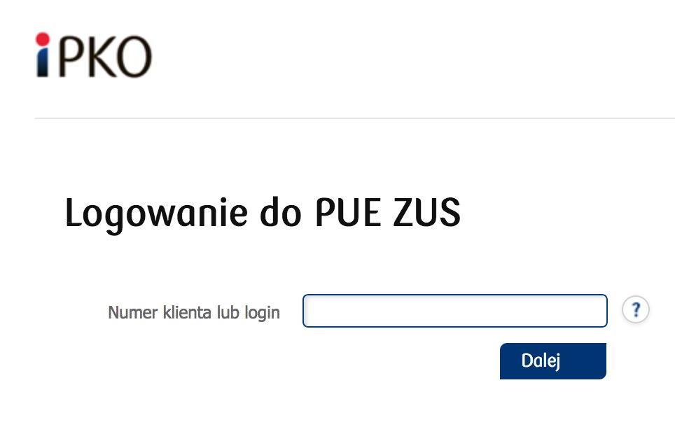 Jak aktywować moduł ePłatnik